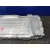Bateria para Toyota Yaris Cross