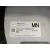 Bateria para Toyota Yaris Cross