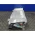Bateria para Toyota Yaris Cross