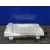 Bateria para Toyota Yaris Cross