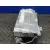 Bateria para Toyota Yaris Cross
