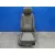 Asiento Delantero Derecho para Seat Alhambra (7N)