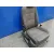 Asiento Delantero Derecho para Seat Alhambra (7N)