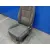 Asiento Delantero Derecho para Seat Alhambra (7N)