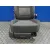 Asiento Delantero Derecho para Seat Alhambra (7N)