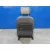 Asiento Delantero Derecho para Seat Alhambra (7N)