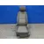 Asiento Delantero Izquierdo para Seat Alhambra (7N)