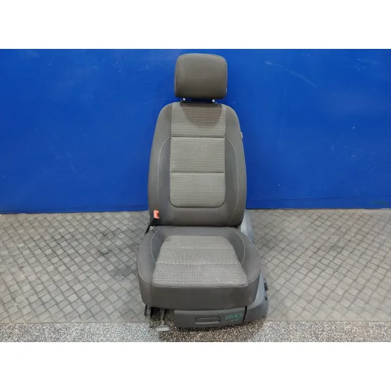 Asiento Delantero Izquierdo para Seat Alhambra (7N)