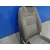 Asiento Delantero Izquierdo para Seat Alhambra (7N)
