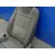 Asiento Delantero Izquierdo para Seat Alhambra (7N)