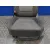 Asiento Delantero Izquierdo para Seat Alhambra (7N)