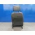 Asiento Delantero Izquierdo para Seat Alhambra (7N)