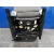 Asiento Delantero Izquierdo para Seat Alhambra (7N)