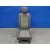Asiento Trasero Medio para Seat Alhambra (7N)