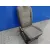 Asiento Trasero Medio para Seat Alhambra (7N)