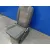Asiento Trasero Medio para Seat Alhambra (7N)