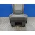 Asiento Trasero Medio para Seat Alhambra (7N)