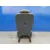 Asiento Trasero Medio para Seat Alhambra (7N)