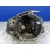 Caja Cambios para Seat Toledo (Kg3)