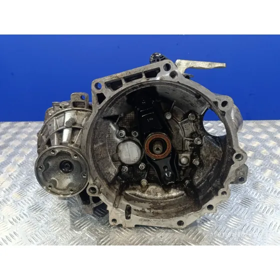 Caja Cambios para Seat Toledo (Kg3)