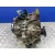 Caja Cambios para Seat Toledo (Kg3)