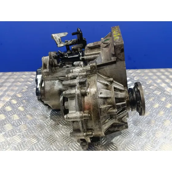 Caja Cambios para Seat Toledo (Kg3)