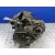 Caja Cambios para Seat Toledo (Kg3)