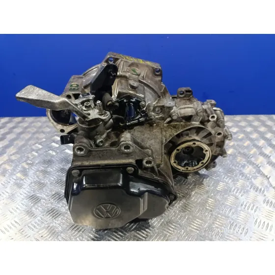 Caja Cambios para Seat Toledo (Kg3)