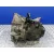 Caja Cambios para Seat Toledo (Kg3)