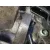 Caja Cambios para Seat Toledo (Kg3)