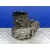 Caja Cambios para Seat Toledo (Kg3)