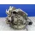 Caja Cambios para Peugeot 207