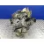 Caja Cambios para Peugeot 207