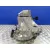 Caja Cambios para Peugeot 207