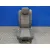 Asientos Trasero Izquierdo para Seat Alhambra (7N)
