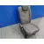Asientos Trasero Izquierdo para Seat Alhambra (7N)