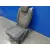 Asientos Trasero Izquierdo para Seat Alhambra (7N)