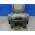 Asientos Trasero Izquierdo para Seat Alhambra (7N)