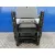 Asientos Trasero Izquierdo para Seat Alhambra (7N)