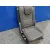 Asientos Tercera Fila para Seat Alhambra (7N)