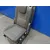 Asientos Tercera Fila para Seat Alhambra (7N)