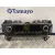 Mando Climatizador para Toyota Yaris Cross
