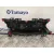 Mando Climatizador para Toyota Yaris Cross