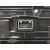 Mando Climatizador para Toyota Yaris Cross