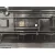 Mando Climatizador para Toyota Yaris Cross