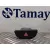 Warning para Toyota Yaris Cross