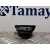 Warning para Toyota Yaris Cross