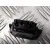 Warning para Toyota Yaris Cross