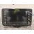 Sistema Audio / Radio Cd para Toyota Yaris Cross