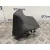 Sistema Audio / Radio Cd para Toyota Yaris Cross